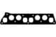JD5765 Payen Прокладка впускного / випускного колектора