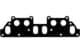 JD5766 Payen Прокладка впускного / випускного колектора