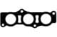 JD5846 Payen Прокладка випускного колектора