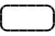 JJ341 Payen Прокладка оливного піддона
