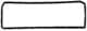 JJ495 Payen Прокладка оливного піддона