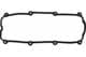 JM5103 Payen Прокладка клапанной крышки