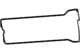 JM5113 Payen Прокладка клапанної кришки