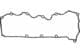 JM5163 Payen Прокладка клапанной крышки