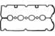 JM5235 Payen Прокладка клапанної кришки