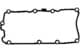 JM7046 Payen Прокладка клапанной крышки