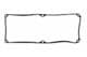 JN774 Payen Прокладка клапанної кришки