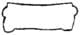 JN904 Payen Прокладка клапанної кришки