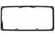 JN997 Payen Прокладка клапанної кришки