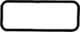 JH5001 Payen Прокладка оливного піддона