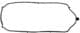 JM7125 Payen Прокладка клапанной крышки