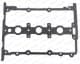 jm7166 Payen Прокладка клапанной крышки
