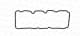 JM5302 Payen Прокладка клапанной крышки