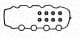 hm5398 Payen Комплект прокладок клапанной крышки
