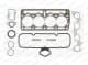 DT260 Payen Комплект прокладок ГБЦ