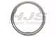 83141824 HJS Прокладка приймальної труби