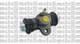04-0045 Metelli Колесный тормозной цилиндр для Volkswagen Kaefer