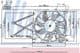 85176 Nissens Вентилятор системи охолодження двигуна