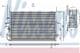 94210 Nissens Радіатор кондиціонера