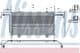 94326 Nissens Радіатор кондиціонера