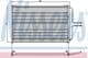 94322 Nissens Радіатор кондиціонера
