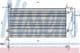 94578 Nissens Радіатор кондиціонера