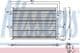 94764 Nissens Радиатор кондиционера