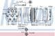 89458 Nissens Компресор кондиціонера