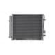 941028 Nissens Радіатор кондиціонера