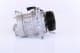 890656 Nissens Компресор кондиціонера