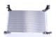 941165 Nissens Радіатор кондиціонера