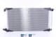 941228 Nissens Радиатор кондиционера для Toyota C-HR