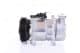 891039 Nissens Компресор кондиціонера