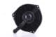 87550 Nissens Вентилятор салону для Honda Civic