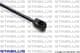 000920 Stabilus Газовый упор багажника для Mercedes SLK-Class