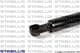 015277 Stabilus Газовый упор багажника