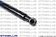 015488 Stabilus Газовий упор багажника для Toyota Auris