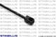 017609 Stabilus Газовий упор багажника для Mitsubishi Colt