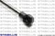 018586 Stabilus Газовый упор капота