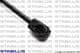 018629 Stabilus Газовый упор капота для Skoda Superb