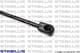 027594 Stabilus Газовый упор багажника
