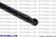 030769 Stabilus Газовый упор багажника