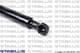 034491 Stabilus Газовый упор багажника