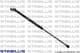 043977 Stabilus Газовий упор багажника для Mazda 323
