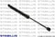 388387 Stabilus Газовий упор багажника для Mercedes A-Class