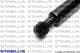 535383 Stabilus Газовый упор багажника