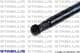 8456LU Stabilus Газовий упор капота