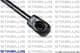 948134 Stabilus Газовий упор капота для Kia Magentis