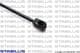 950524 Stabilus Газовый упор багажника для Kia Magentis