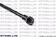 078405 Stabilus Газовый упор багажника